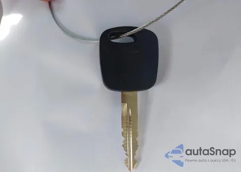 2002 Mercury Grand Marquis Ls z USA, uszkodzony, nr VIN 2MEFM75W12X651807